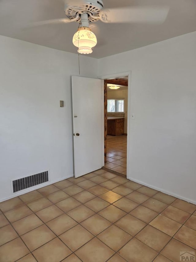 2211 E Orman Ave, Pueblo, CO 81004 - photo 11