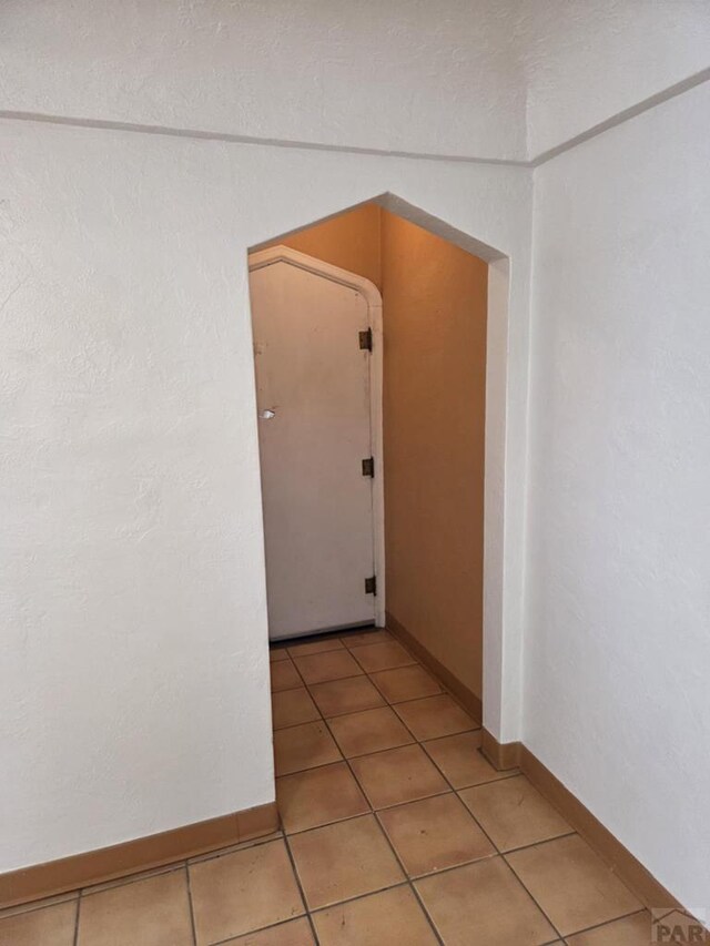 2211 E Orman Ave, Pueblo, CO 81004 - photo 20