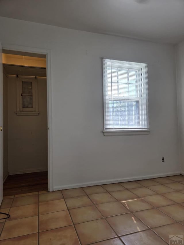 2211 E Orman Ave, Pueblo, CO 81004 - photo 21