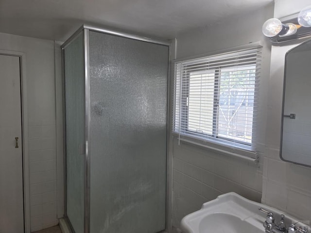 2211 E Orman Ave, Pueblo, CO 81004 - photo 13