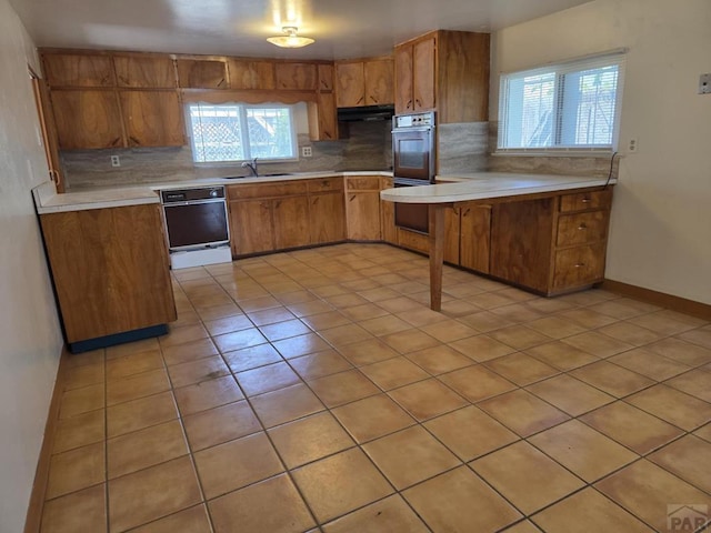 2211 E Orman Ave, Pueblo, CO 81004 - photo 5
