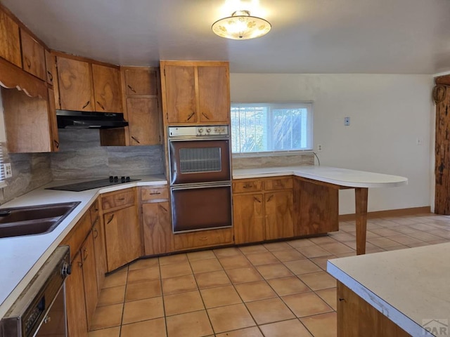 2211 E Orman Ave, Pueblo, CO 81004 - photo 4