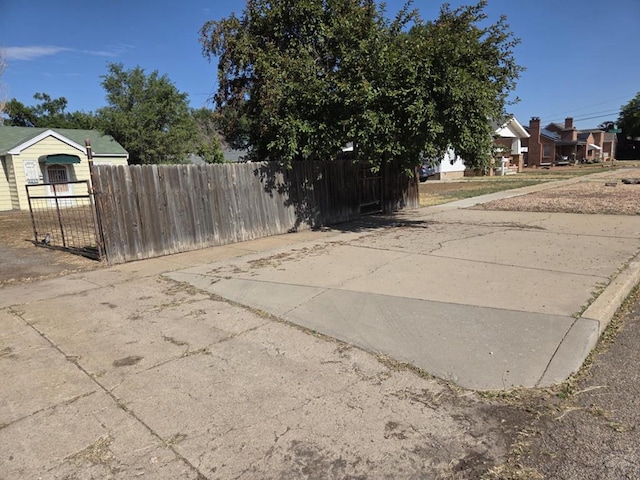 2211 E Orman Ave, Pueblo, CO 81004 - photo 22