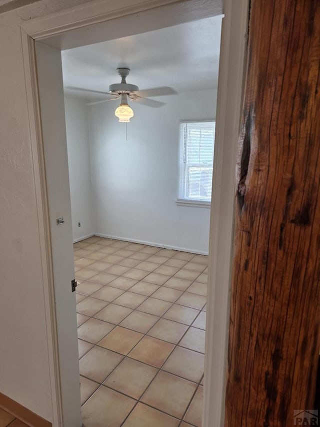 2211 E Orman Ave, Pueblo, CO 81004 - photo 19