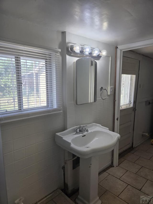2211 E Orman Ave, Pueblo, CO 81004 - photo 15
