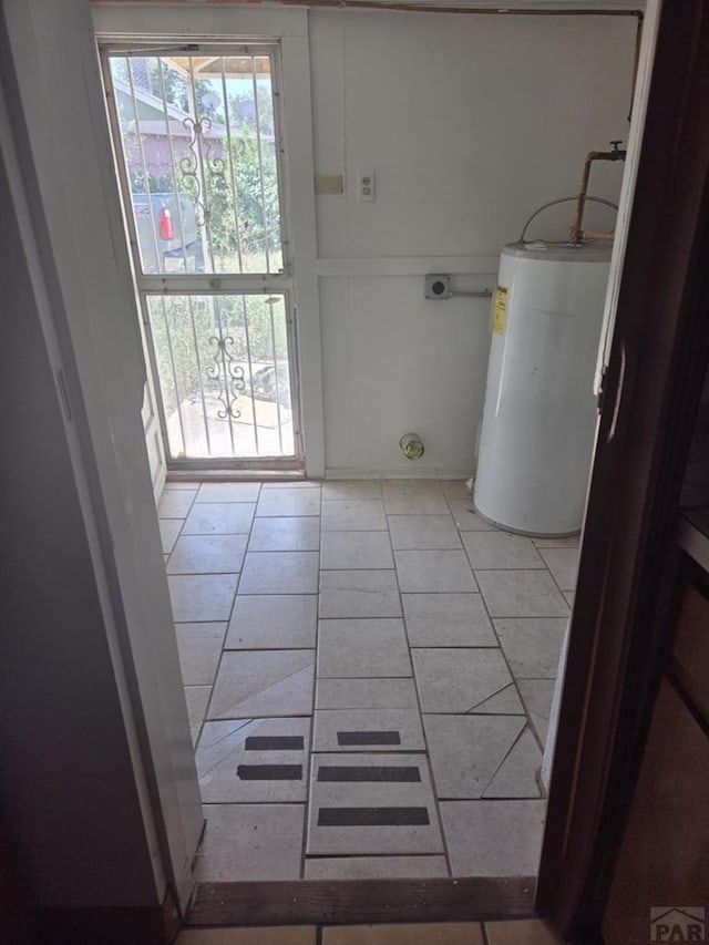 2211 E Orman Ave, Pueblo, CO 81004 - photo 18