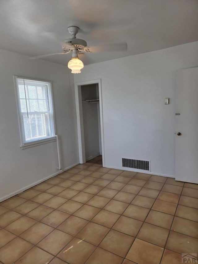 2211 E Orman Ave, Pueblo, CO 81004 - photo 10