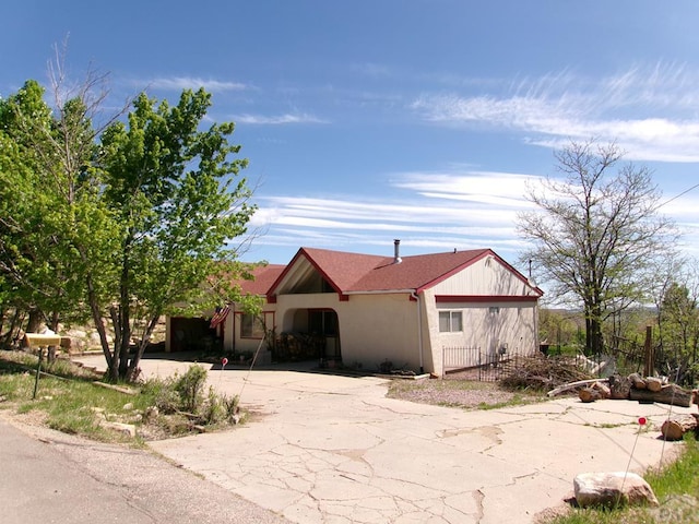5196 Red Cloud Rd, Colorado City, CO 81019 - photo 1