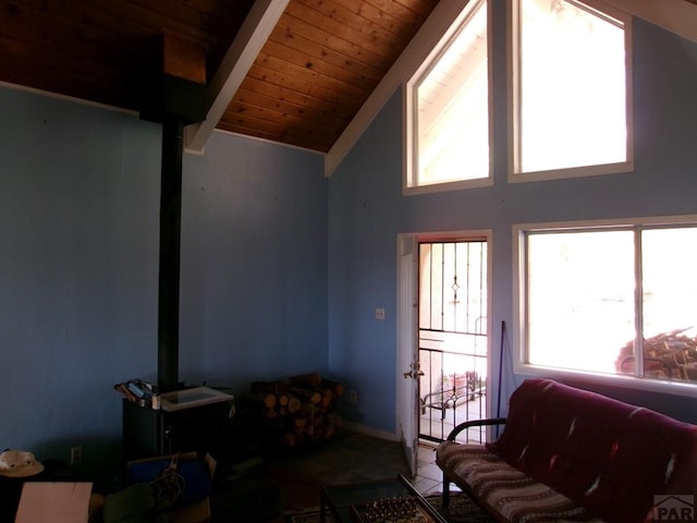 5196 Red Cloud Rd, Colorado City, CO 81019 - photo 6