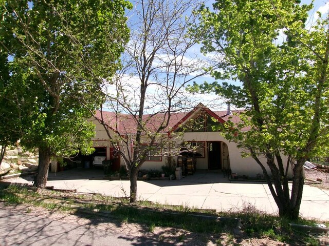 5196 Red Cloud Rd, Colorado City, CO 81019 - photo 9