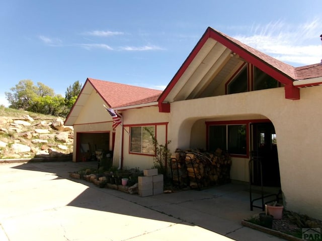 5196 Red Cloud Rd, Colorado City, CO 81019 - photo 2