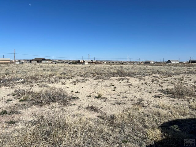 1466 N Gantts Fort Ave, Pueblo West, CO 81007 - photo 1