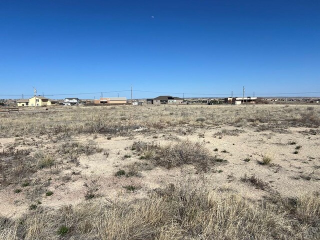 1466 N Gantts Fort Ave, Pueblo West, CO 81007 - photo 2