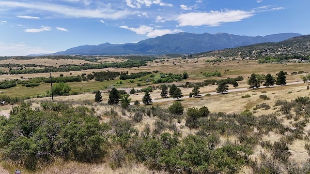 TBD Ute Ct, Colorado City CO, 81019 land for sale