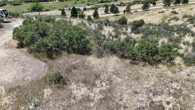 Listing photo 3 for TBD Ute Ct, Colorado City CO 81019