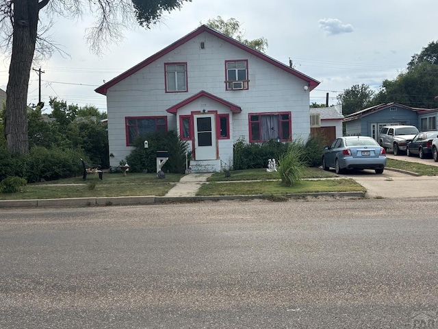 310 Colorado Ave, Ordway, CO 81063 - photo 1