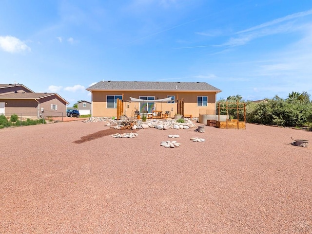 985 S Coral Ln, Pueblo West, CO 81007 - photo 24