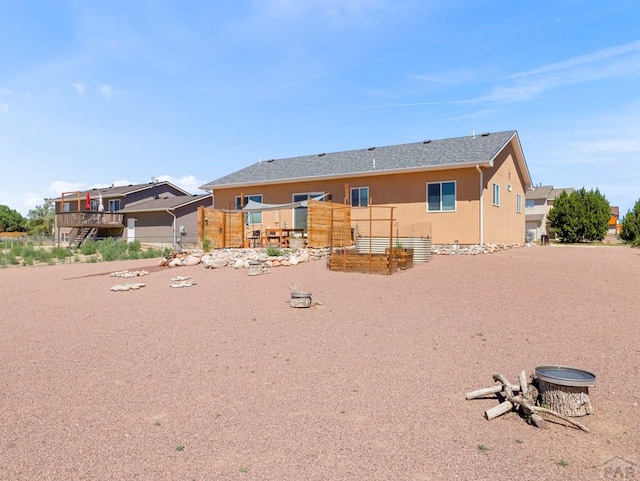 985 S Coral Ln, Pueblo West, CO 81007 - photo 23