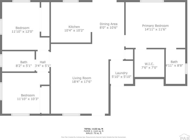 985 S Coral Ln, Pueblo West, CO 81007 - photo 26