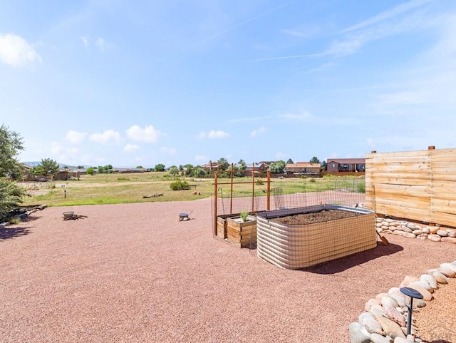 985 S Coral Ln, Pueblo West, CO 81007 - photo 22