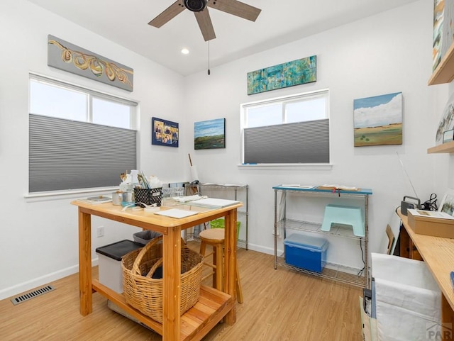 985 S Coral Ln, Pueblo West, CO 81007 - photo 18