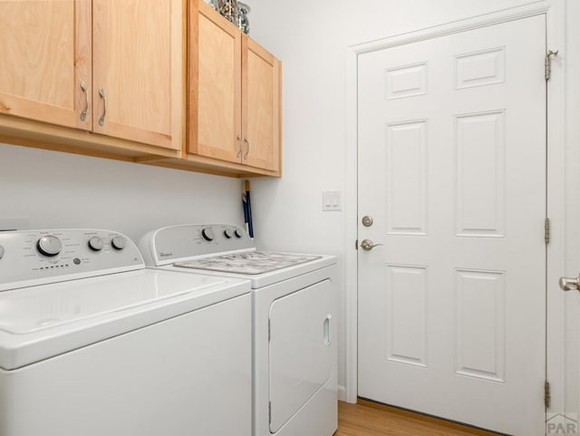 985 S Coral Ln, Pueblo West, CO 81007 - photo 19