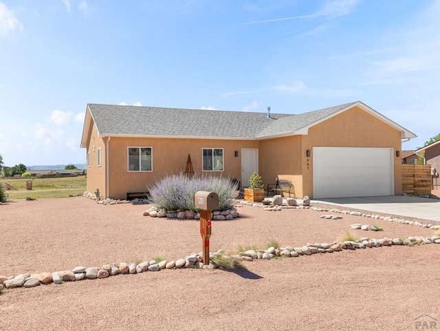 985 S Coral Ln, Pueblo West, CO 81007 - photo 2