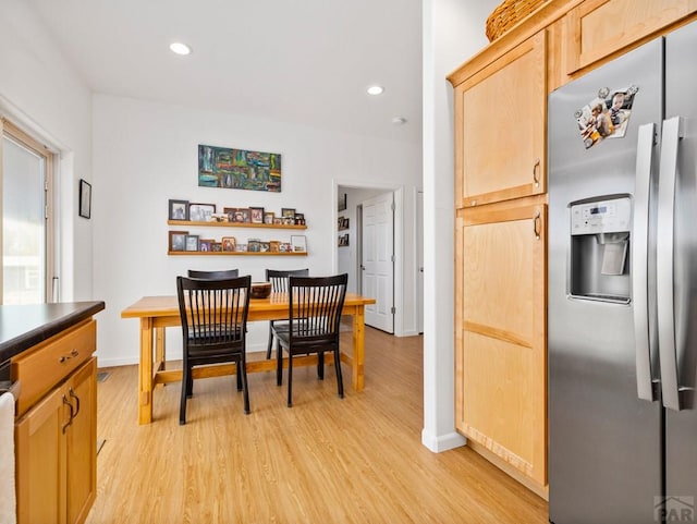 985 S Coral Ln, Pueblo West, CO 81007 - photo 8
