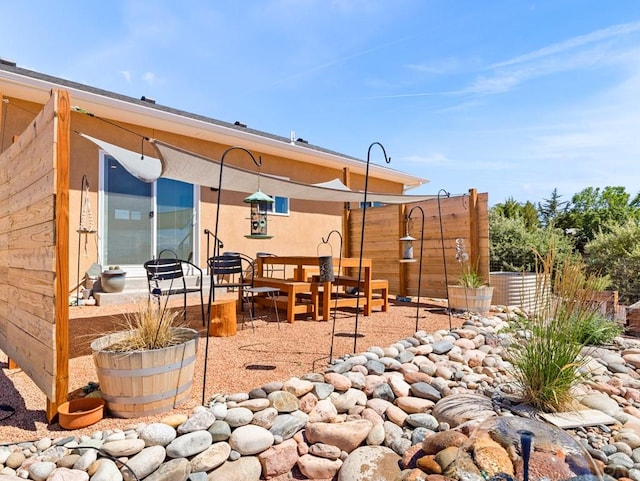 985 S Coral Ln, Pueblo West, CO 81007 - photo 20