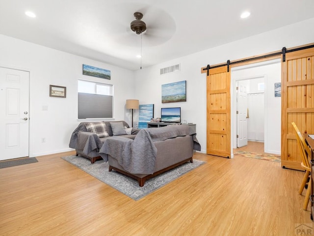 985 S Coral Ln, Pueblo West, CO 81007 - photo 5