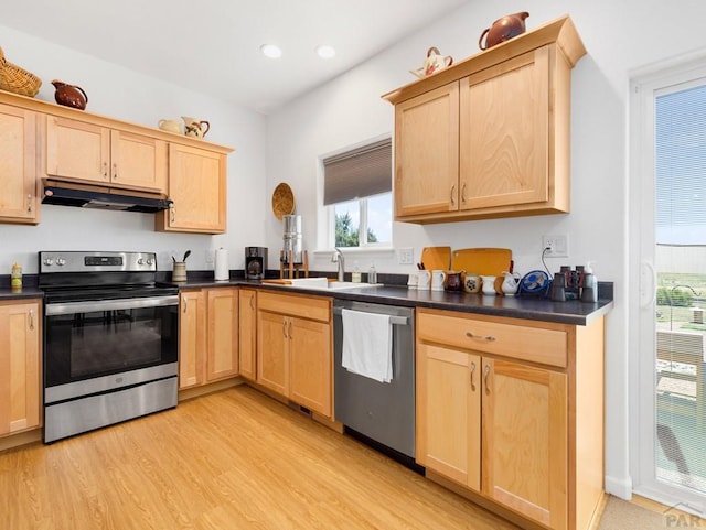 985 S Coral Ln, Pueblo West, CO 81007 - photo 6