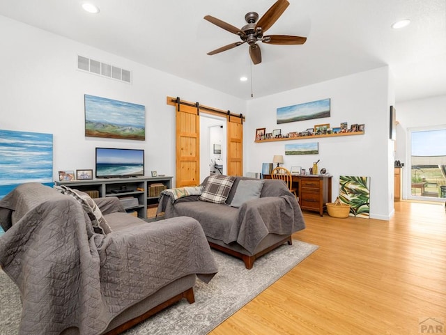 985 S Coral Ln, Pueblo West, CO 81007 - photo 4