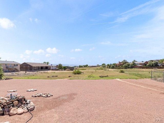 985 S Coral Ln, Pueblo West, CO 81007 - photo 25
