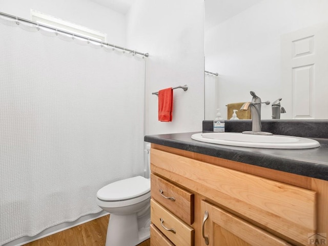 985 S Coral Ln, Pueblo West, CO 81007 - photo 16