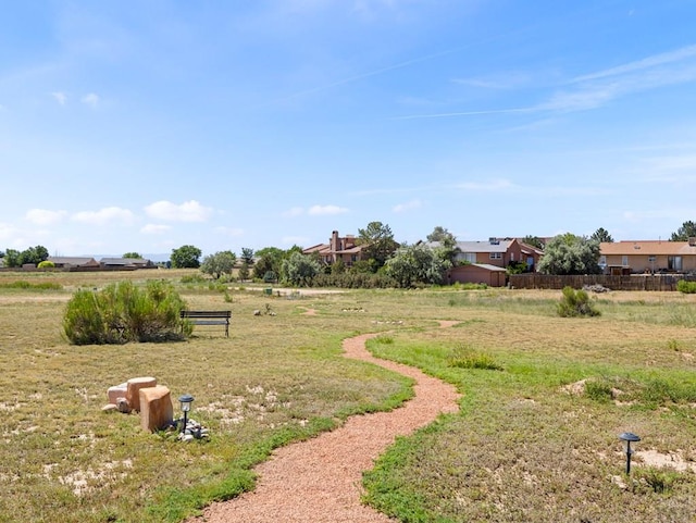 985 S Coral Ln, Pueblo West, CO 81007 - photo 21