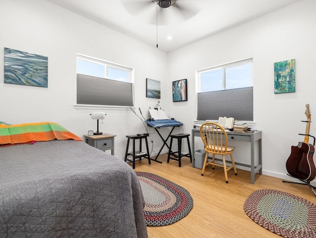 985 S Coral Ln, Pueblo West, CO 81007 - photo 14