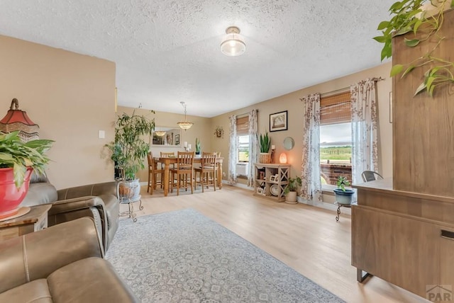 3980 E Colorado Blvd, Colorado City, CO 81019 - photo 7