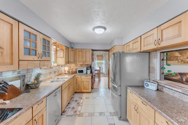 3980 E Colorado Blvd, Colorado City, CO 81019 - photo 14