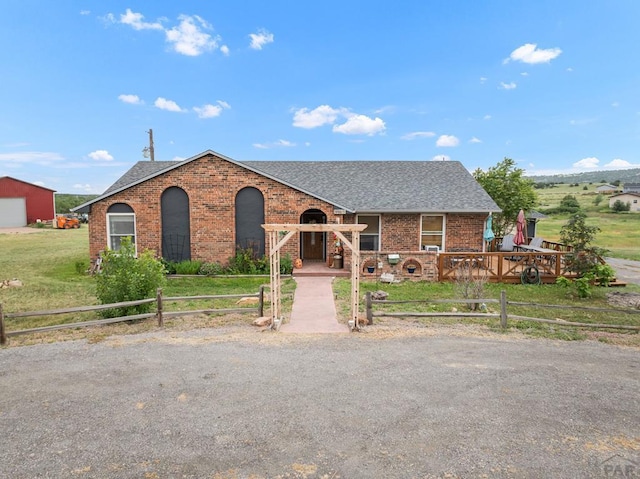 3980 E Colorado Blvd, Colorado City, CO 81019 - photo 29