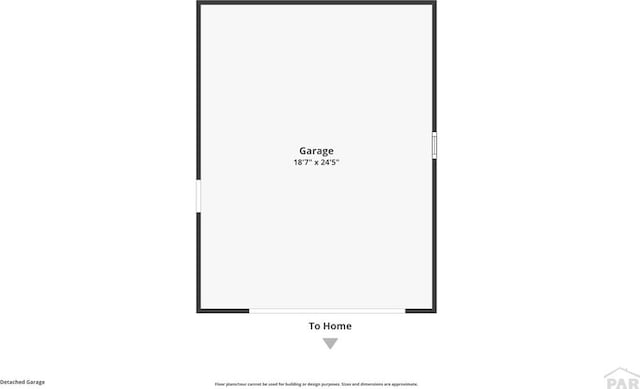 3980 E Colorado Blvd, Colorado City, CO 81019 - photo 58