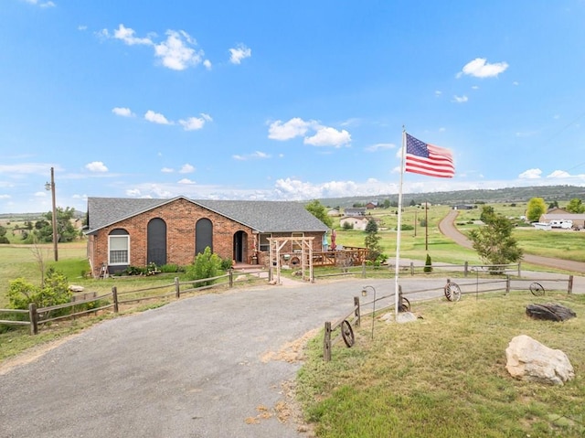 3980 E Colorado Blvd, Colorado City, CO 81019 - photo 38