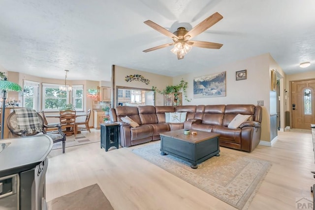 3980 E Colorado Blvd, Colorado City, CO 81019 - photo 3