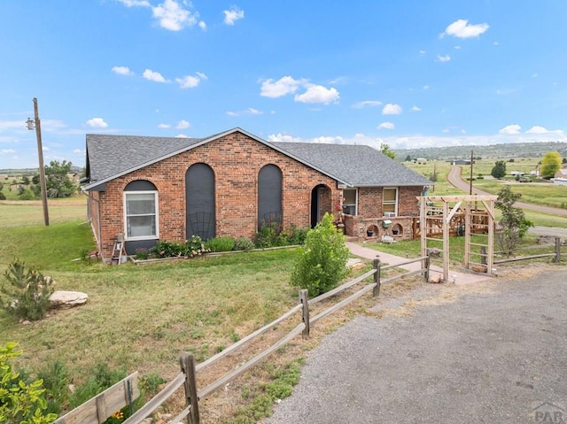 3980 E Colorado Blvd, Colorado City, CO 81019 - photo 26