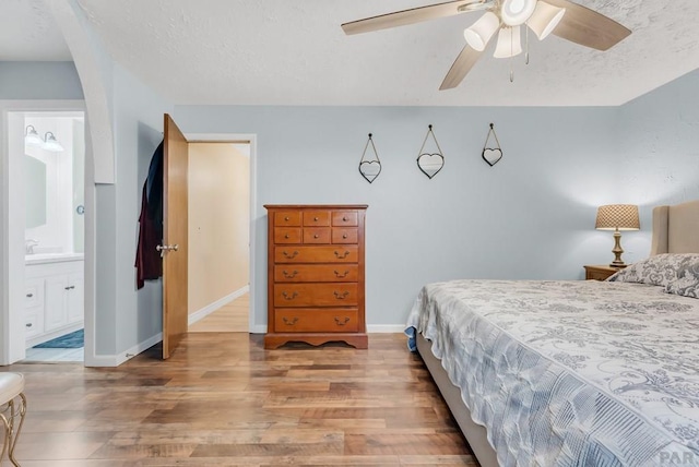 3980 E Colorado Blvd, Colorado City, CO 81019 - photo 17