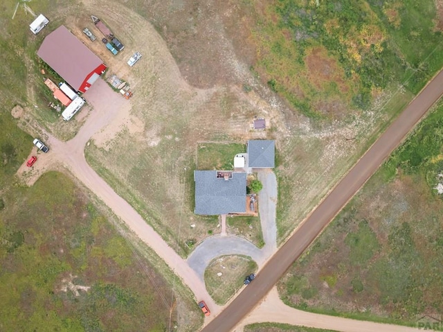 3980 E Colorado Blvd, Colorado City, CO 81019 - photo 28