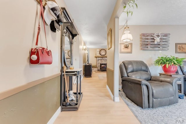3980 E Colorado Blvd, Colorado City, CO 81019 - photo 10