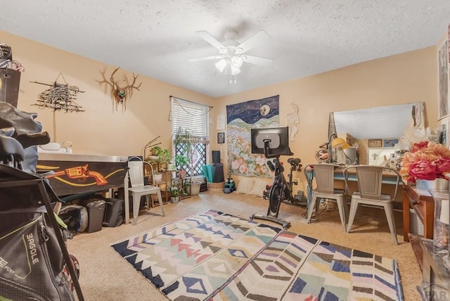 3980 E Colorado Blvd, Colorado City, CO 81019 - photo 23