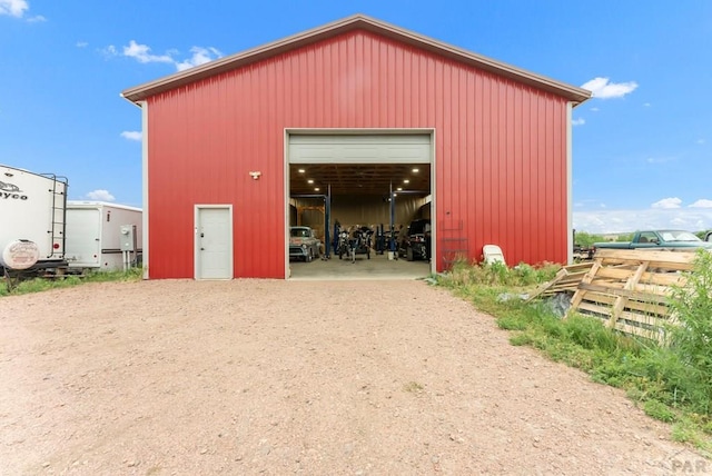 3980 E Colorado Blvd, Colorado City, CO 81019 - photo 49