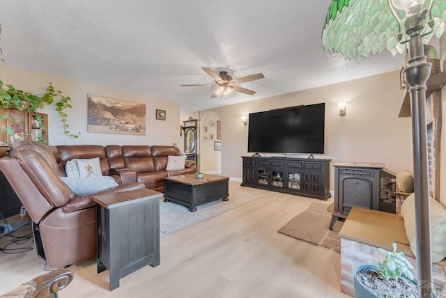 3980 E Colorado Blvd, Colorado City, CO 81019 - photo 5
