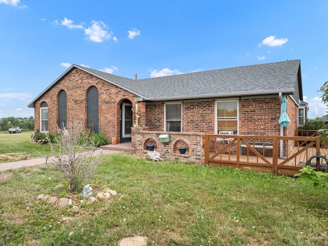 3980 E Colorado Blvd, Colorado City, CO 81019 - photo 56